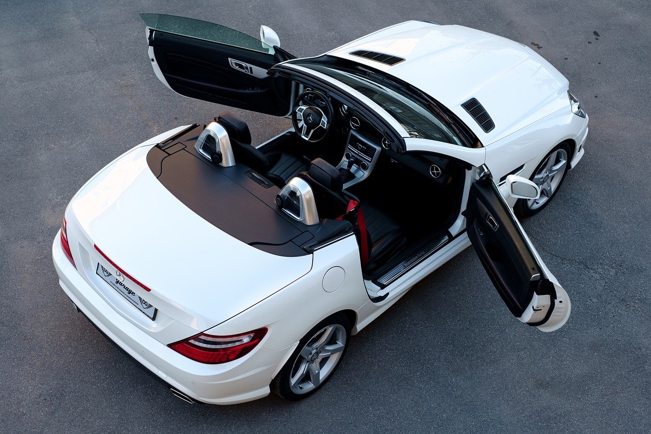 car detailing About us