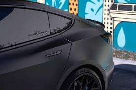 commercial window tint